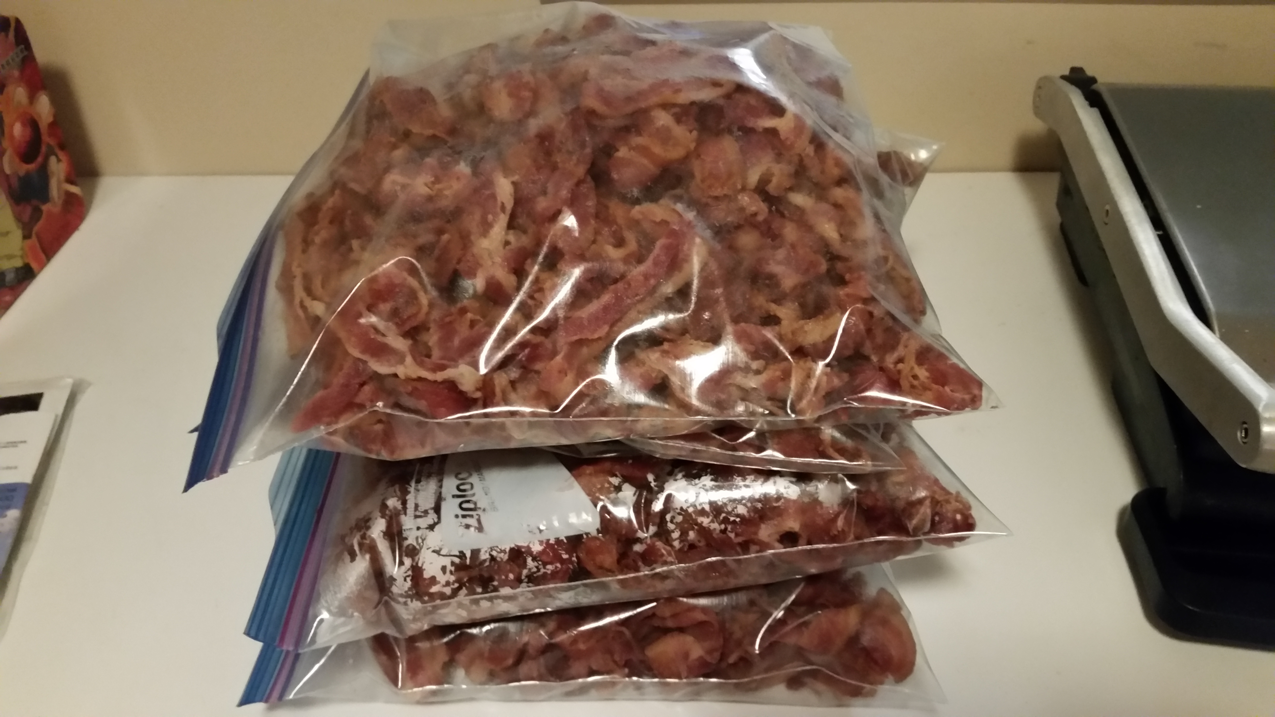 cooking with bacon- stacked bags (2).jpg