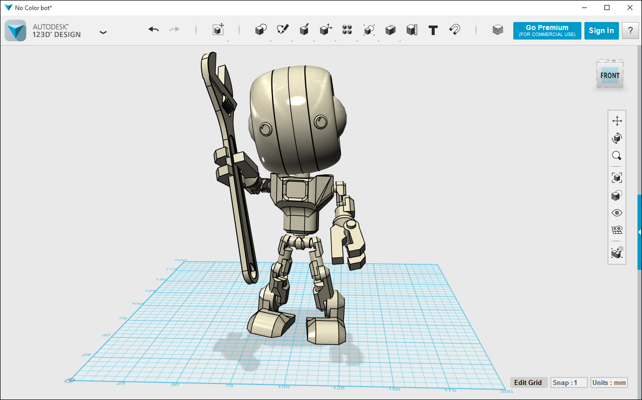 cool-robot-123d-design-autodesk.jpg