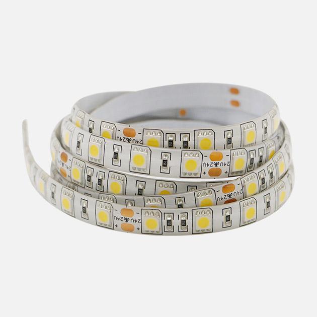 cool-white-ip65-5050-led-strip-light-01.jpeg