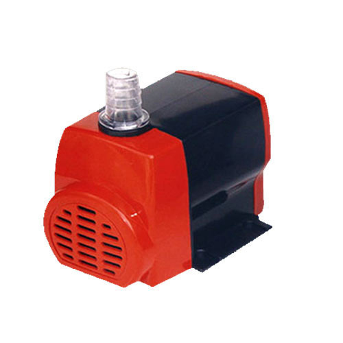 cooler-water-pump-500x500.jpg