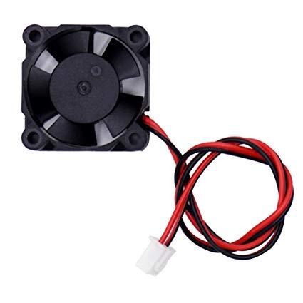 cooling fan.jpg