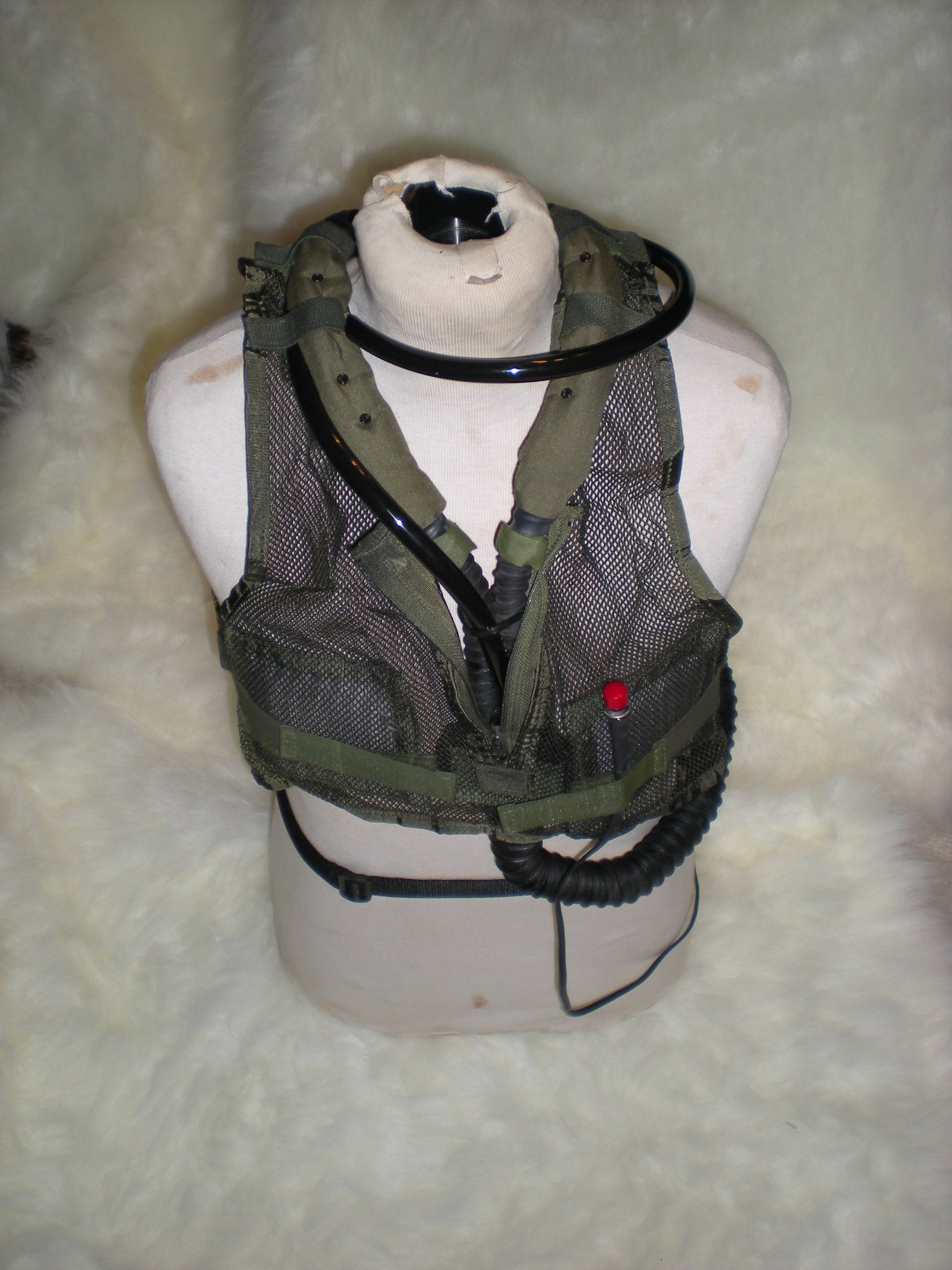 cooling vest.jpg