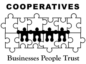 cooperative-businesses-that-people-trust.jpg