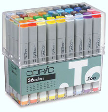 copic markers.jpg