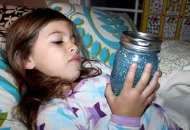 copied pic of calming jar.jpg