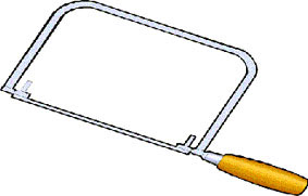 coping saw2.jpg