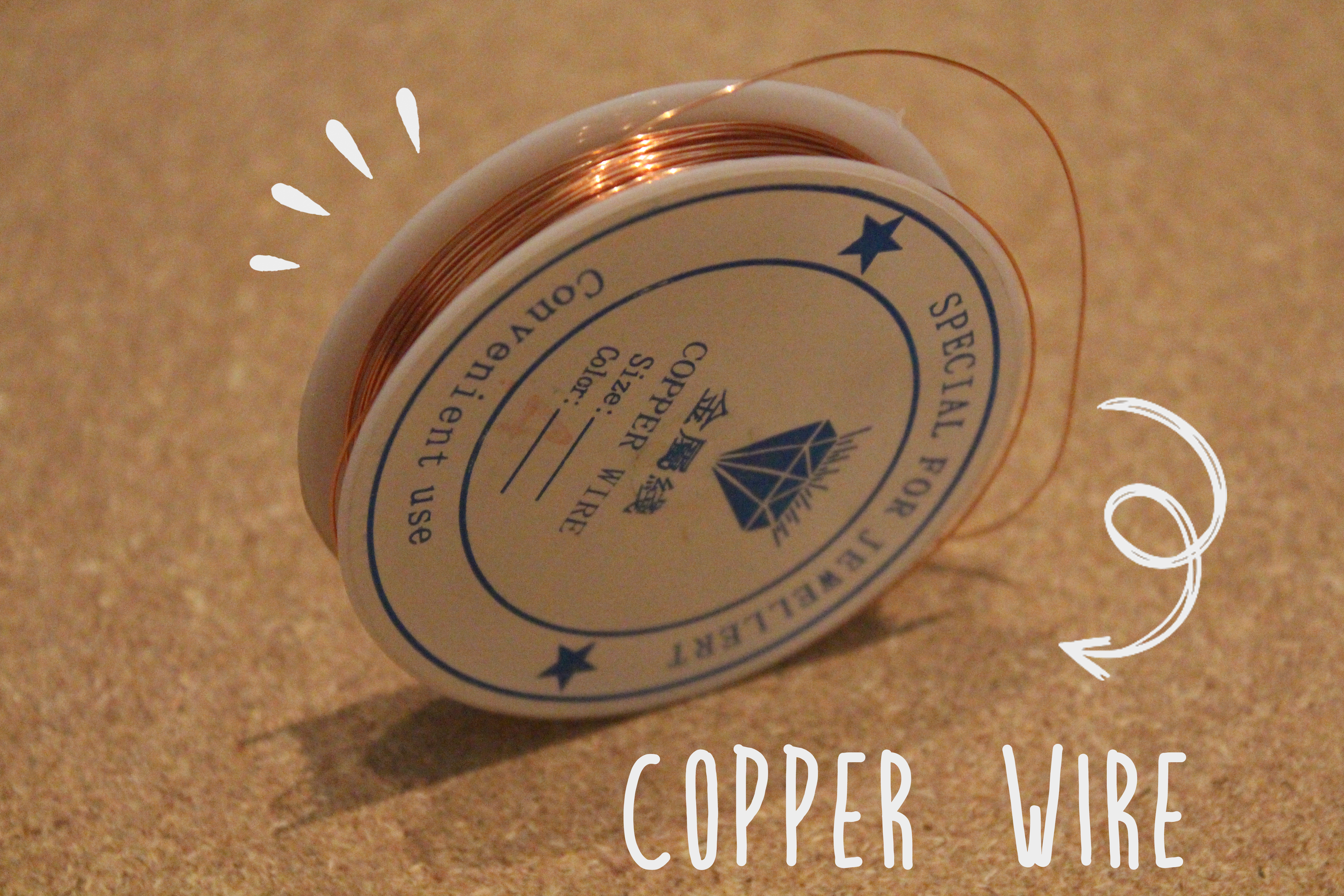 copper  wire.jpg