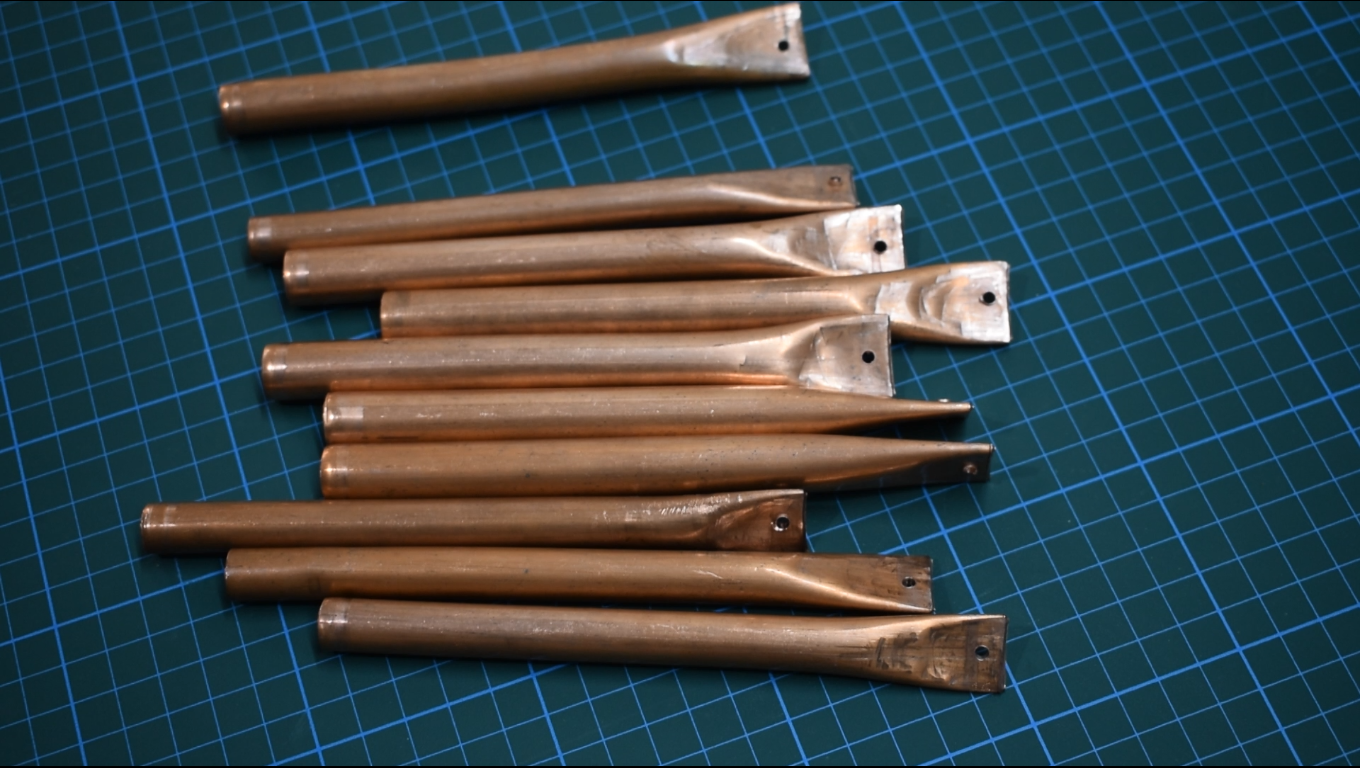 copper anodes.PNG