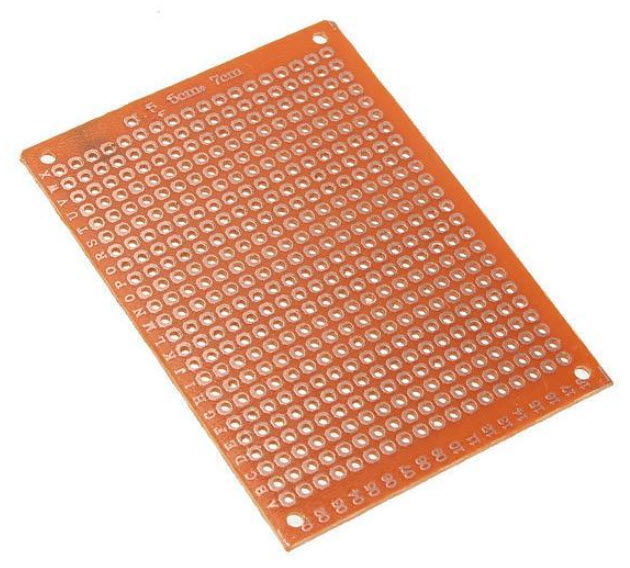 copper breadboard.jpg