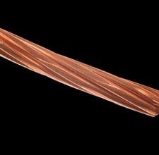 copper conductor.jpg