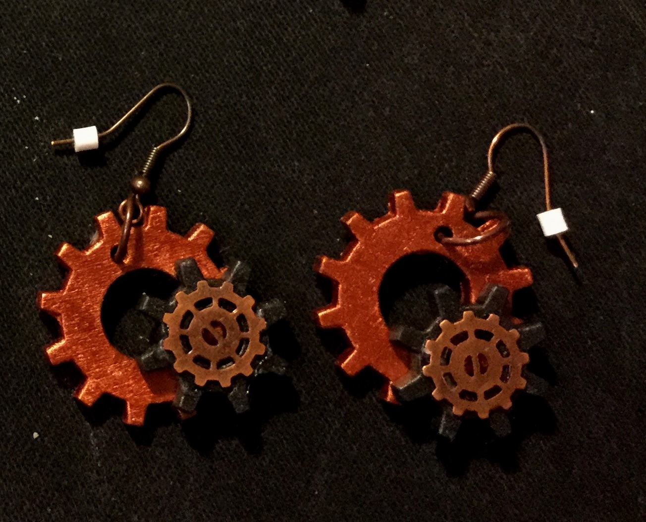 copper earrings close up.jpg