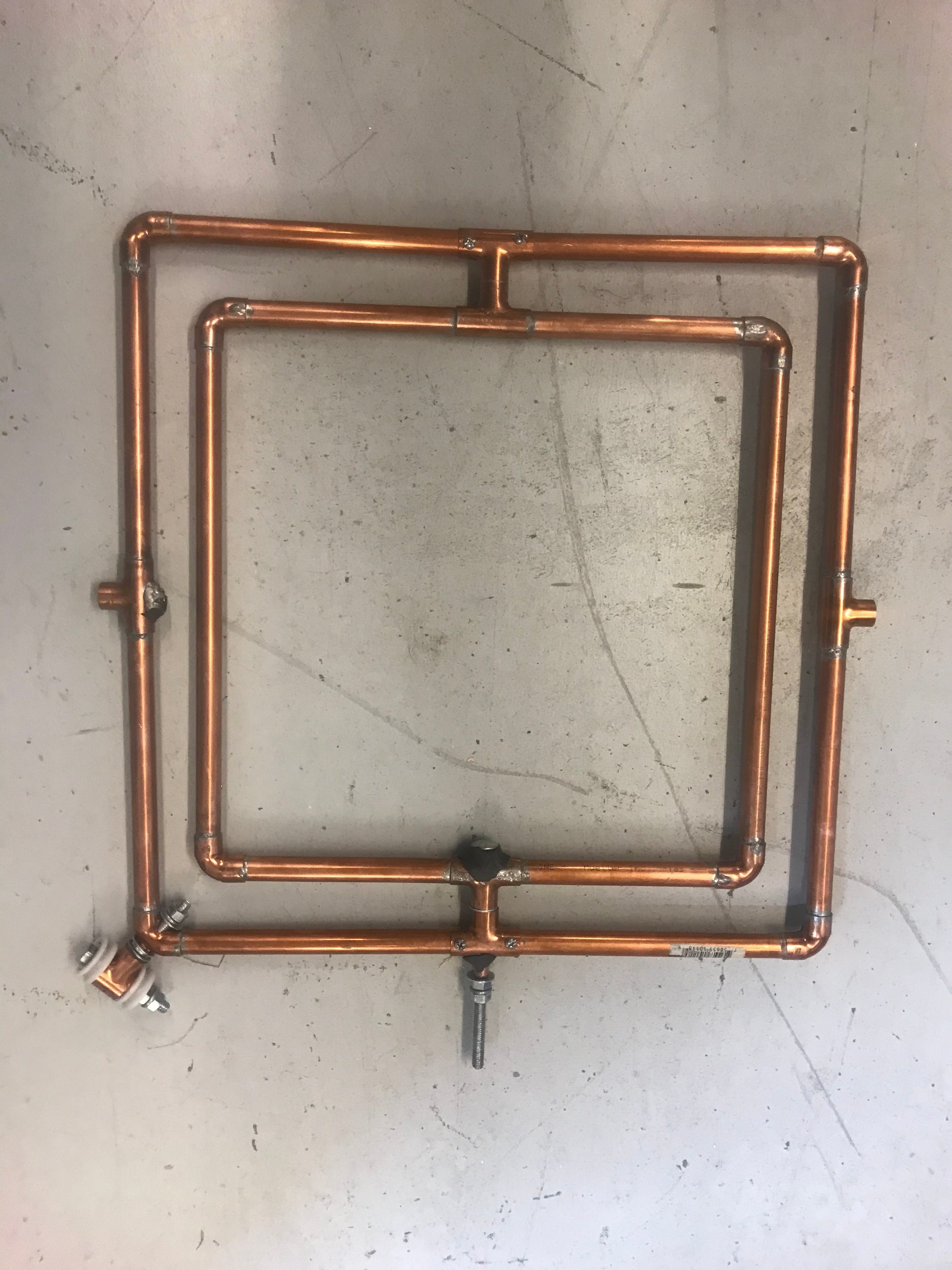 copper frame.JPG