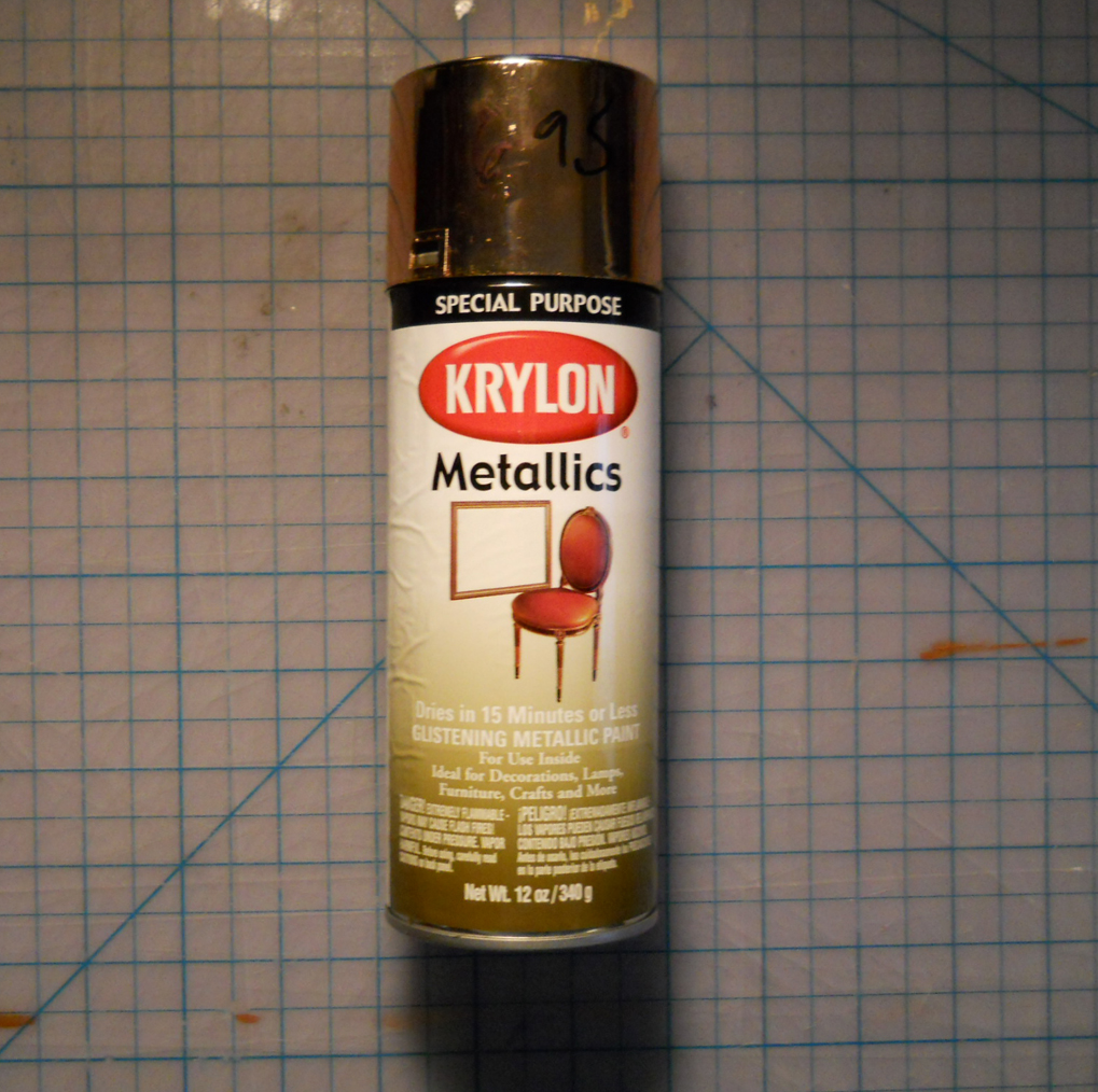 copper metallic spray paint.jpg