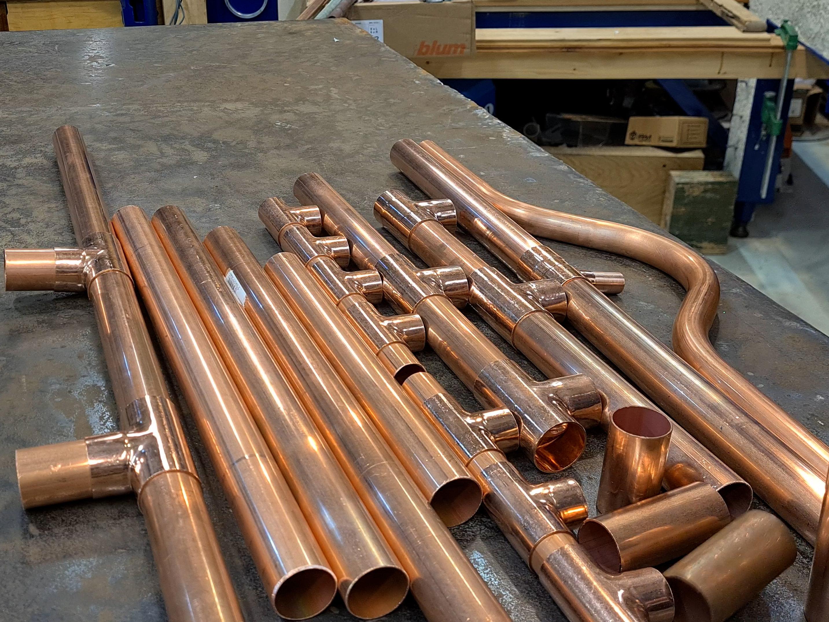 copper pipe fittings.jpg