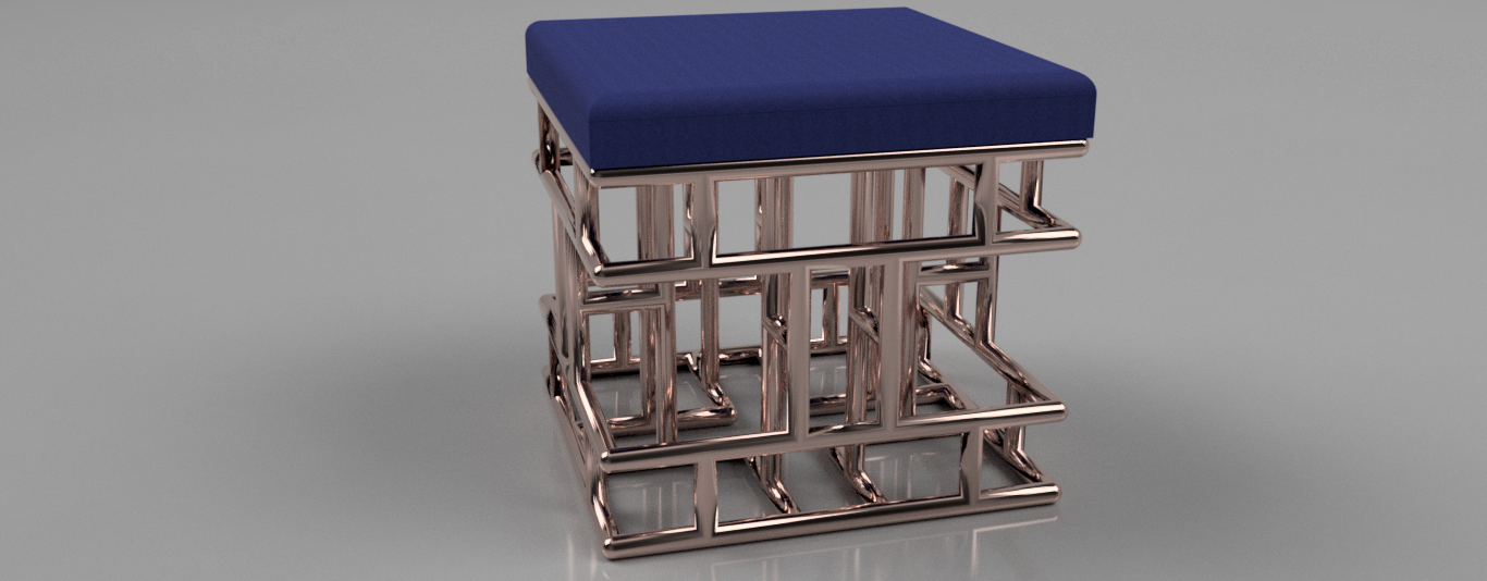 copper pipe stool v1.png