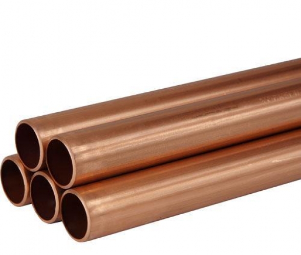 copper pipe.jpg