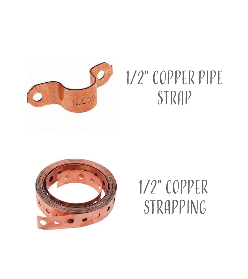 copper straps.jpg