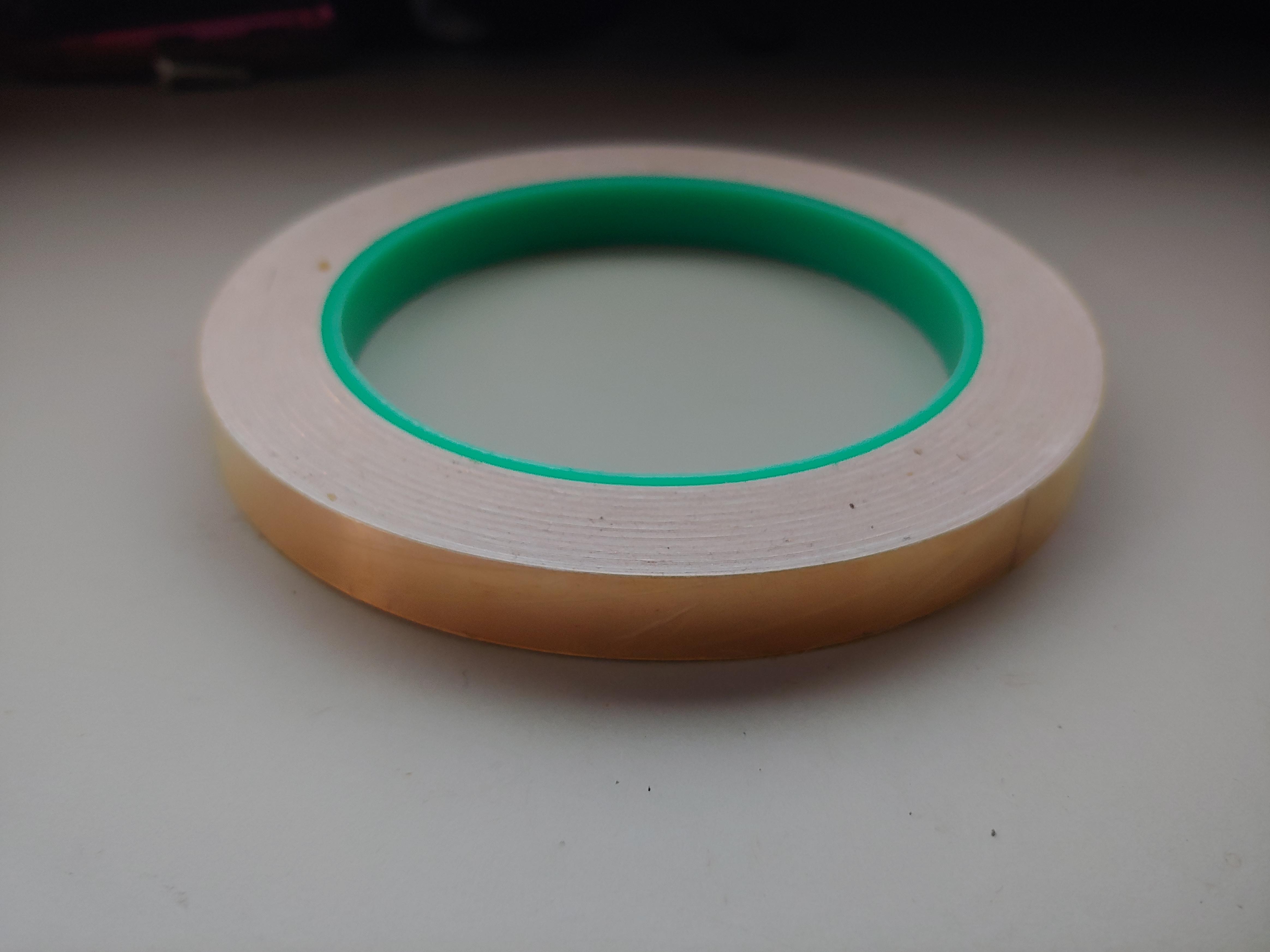 copper tape double sided conductive.jpg