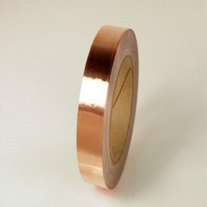 copper tape.jpg