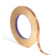 copper tape.jpg