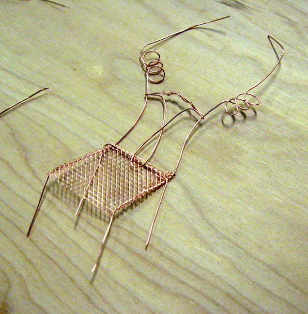 copper wire chair.jpg