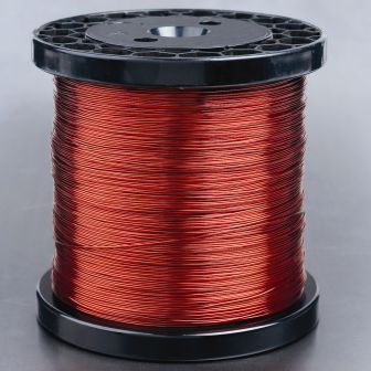 copper wire.jpg