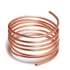 copper wire.jpg
