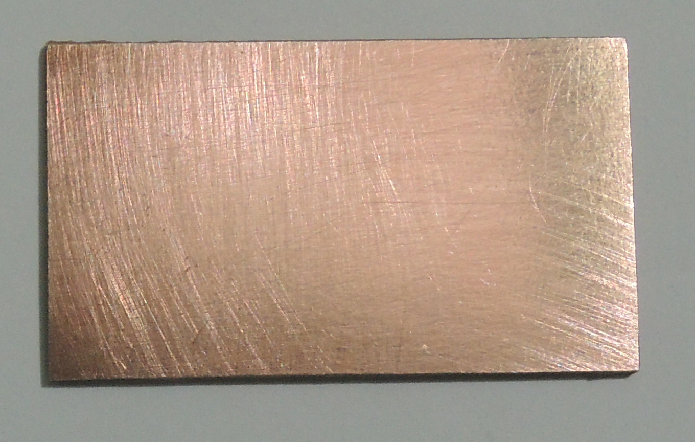 copper-board-cleaned.jpg