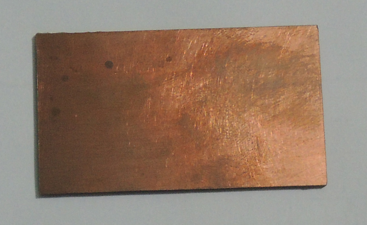 copper-board.jpg