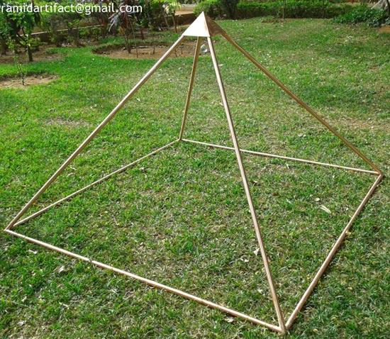 copper-meditation-pyramid-.jpg