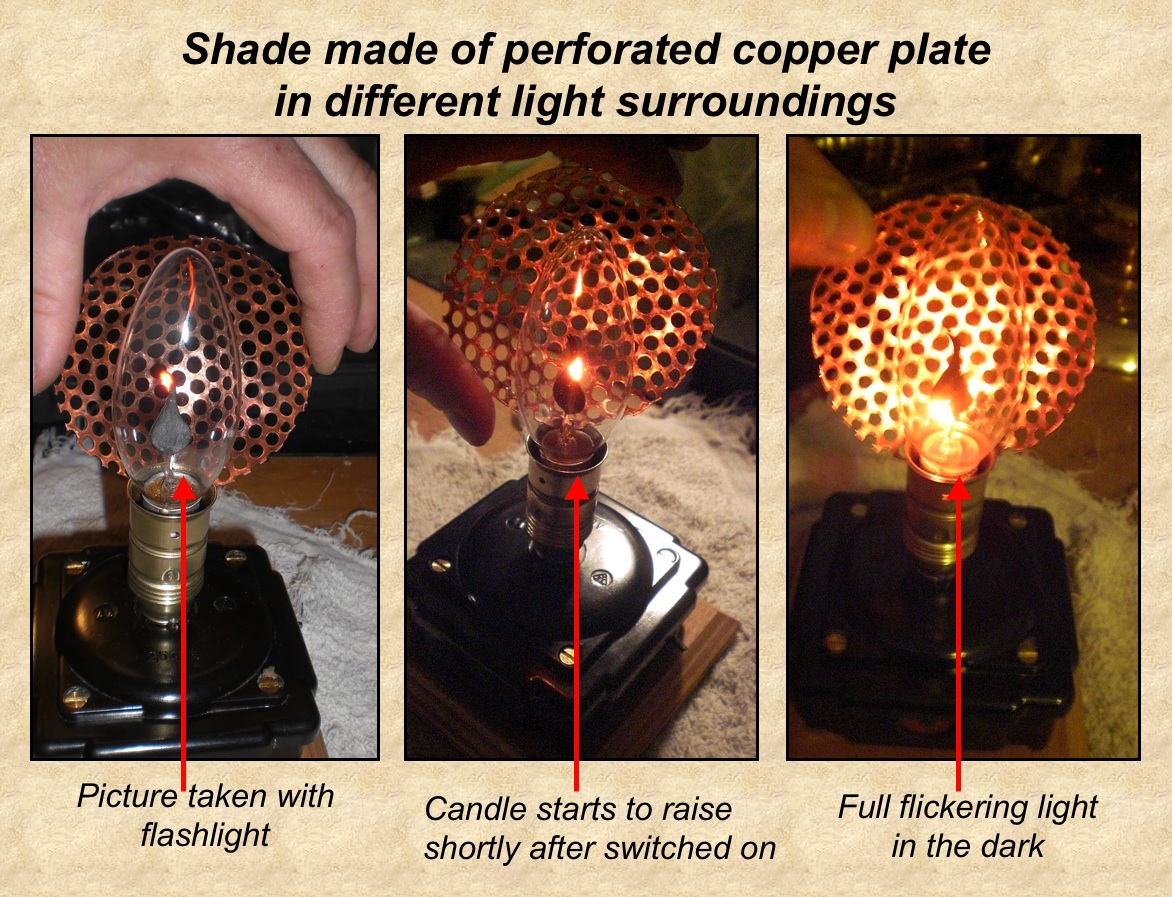 copper-shade-explain.jpg