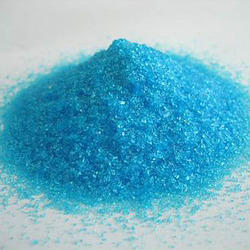 copper-sulphate-250x250.jpg