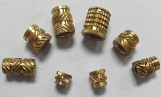 copper_nut_insert_nut_brass_knurled_insert_nut_8203_1.jpg