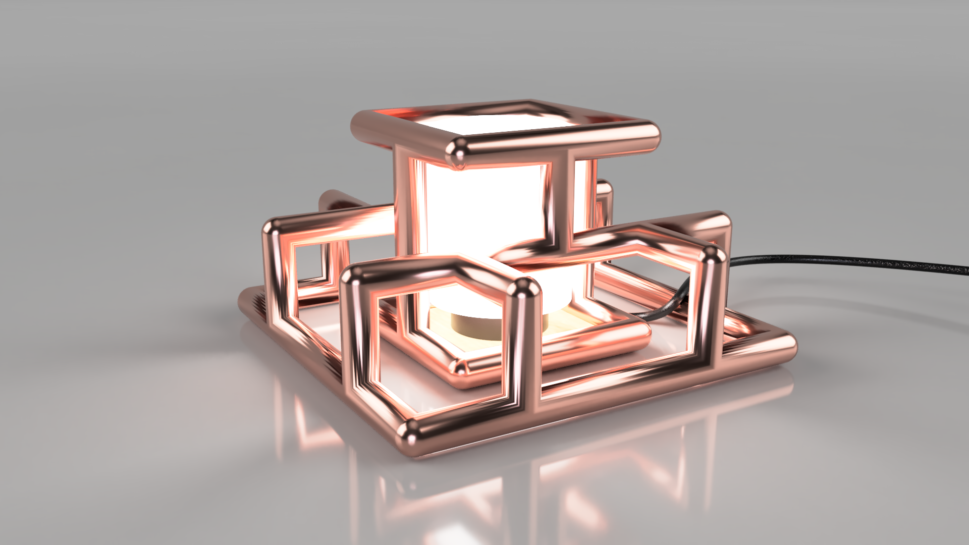 copper_tube_lamp_2019-Dec-25.png