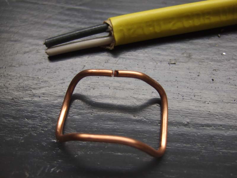 copper_wire_small.jpg