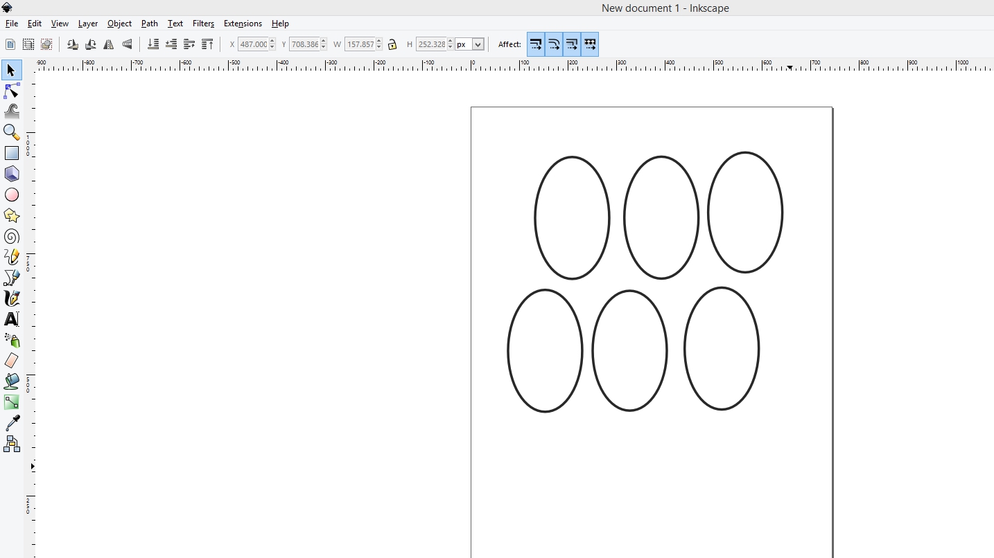 copy-elements-in-inkscape.jpg