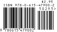 copyright &amp; price barcode.jpeg