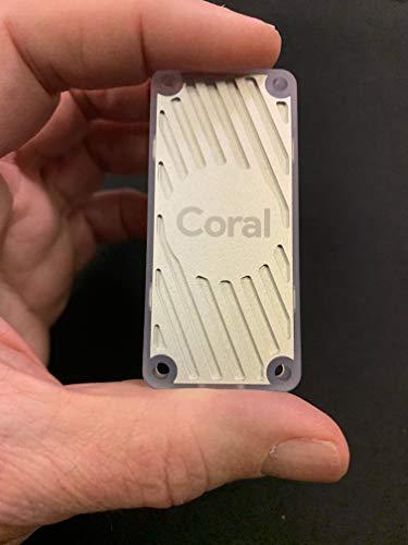 coral 2.jpg