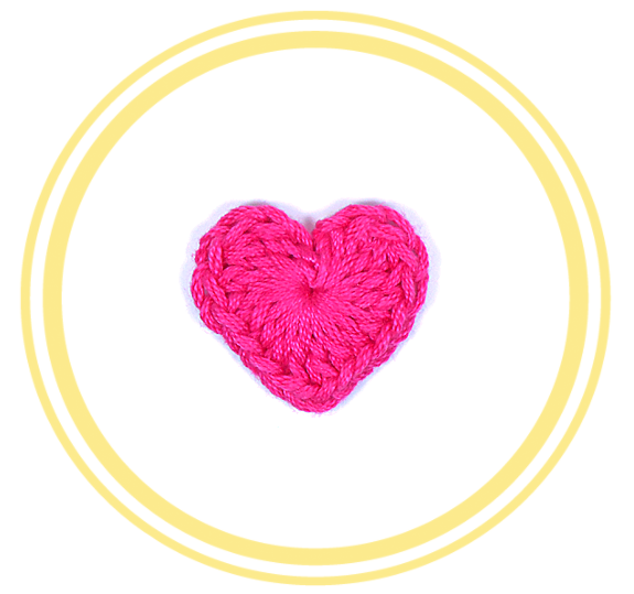 corazon_facil_de_crochet_1_chico.png