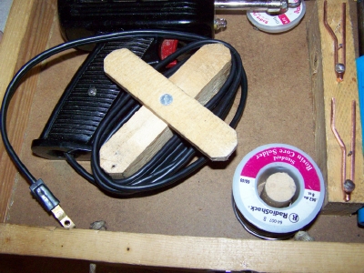 cord solder spool.jpg