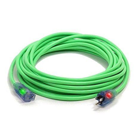 cord-green-50.jpg