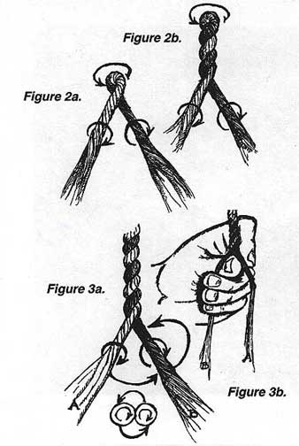 cordage2.jpg