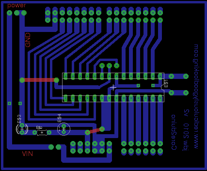 core2duino_v2.png