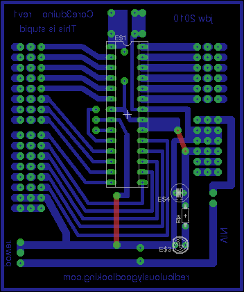 core3duino.png