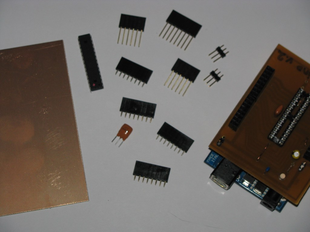 core3duino_parts.JPG