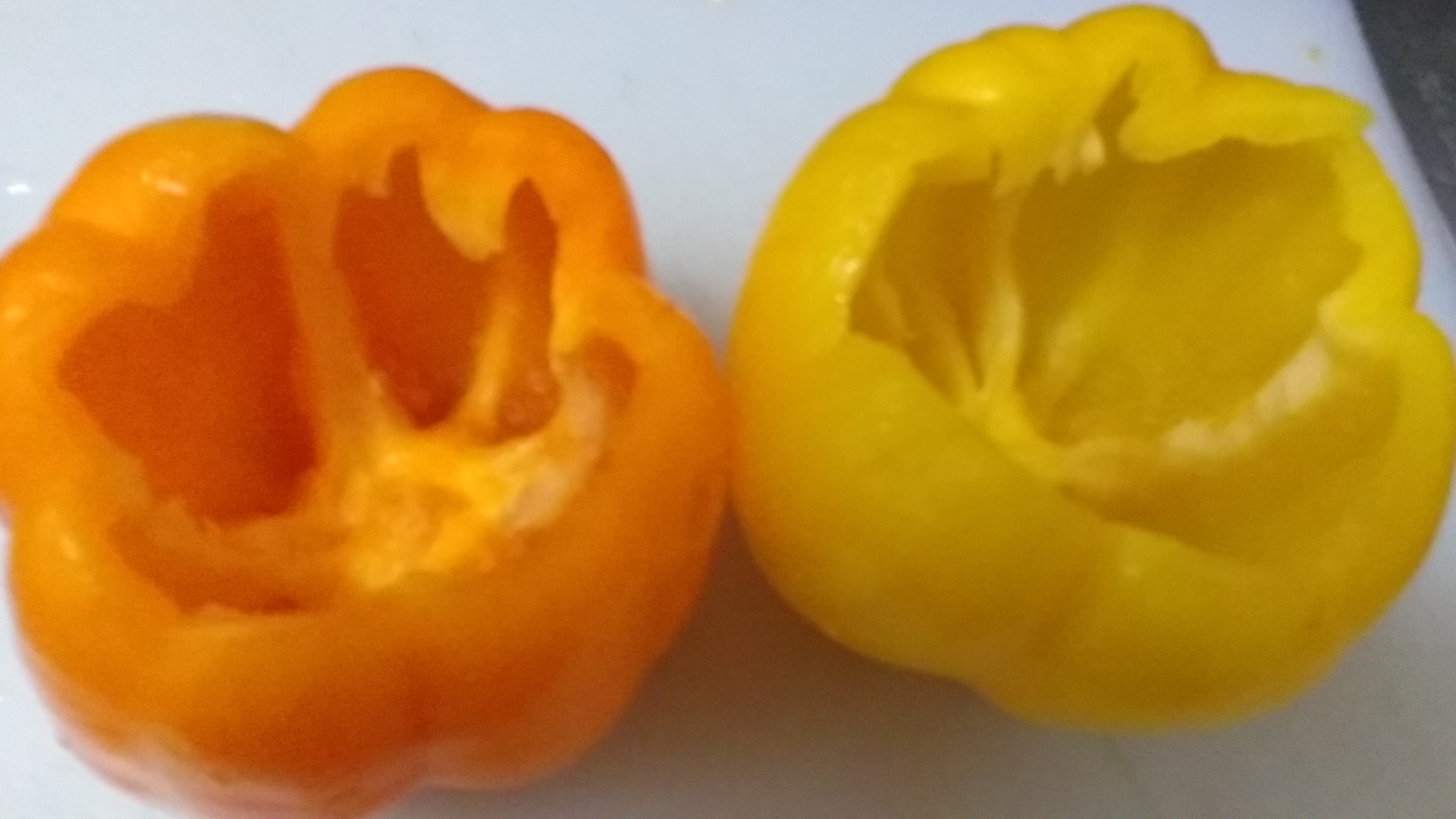 cored peppers.jpg