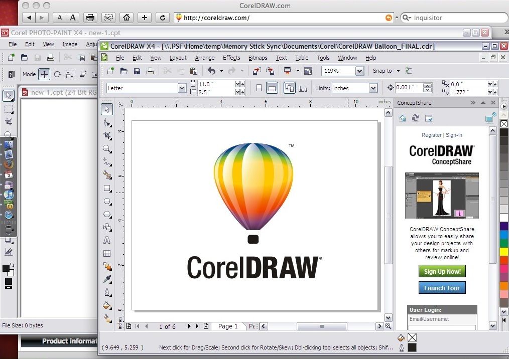 corel draw.jpg