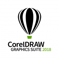 coreldraw-2018-gs-logo-77D29A16DF-seeklogo.com.png