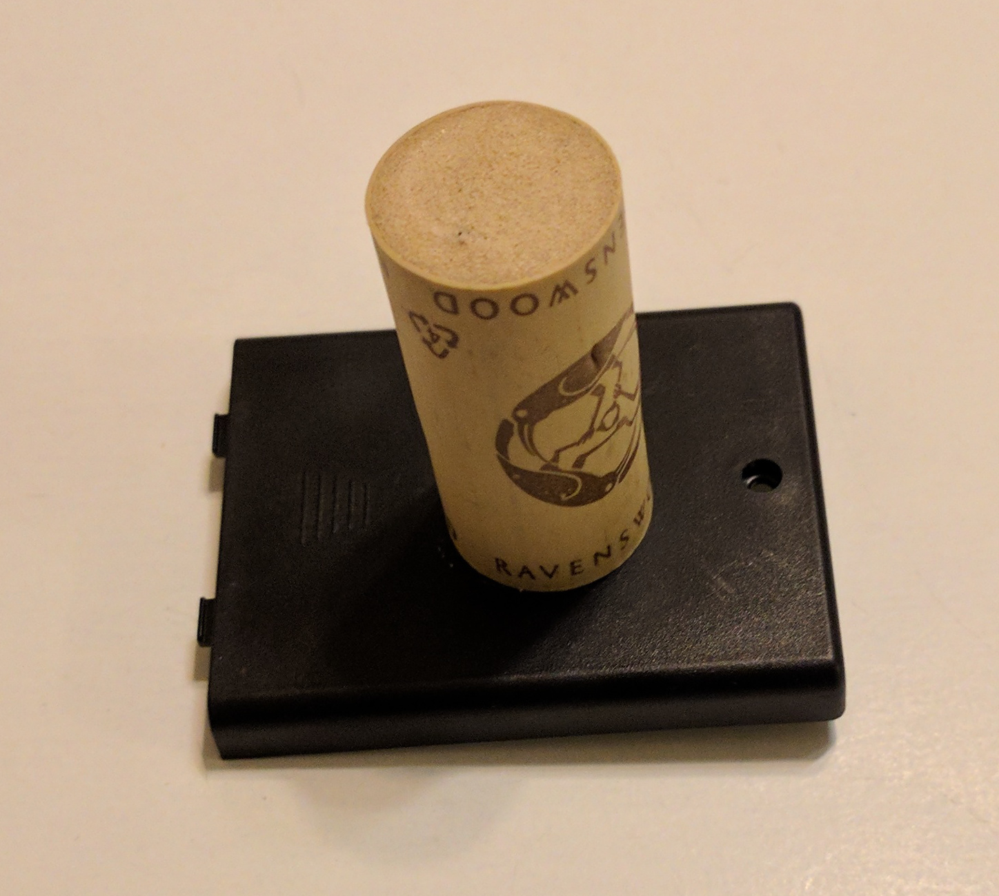 cork-on-case.jpg