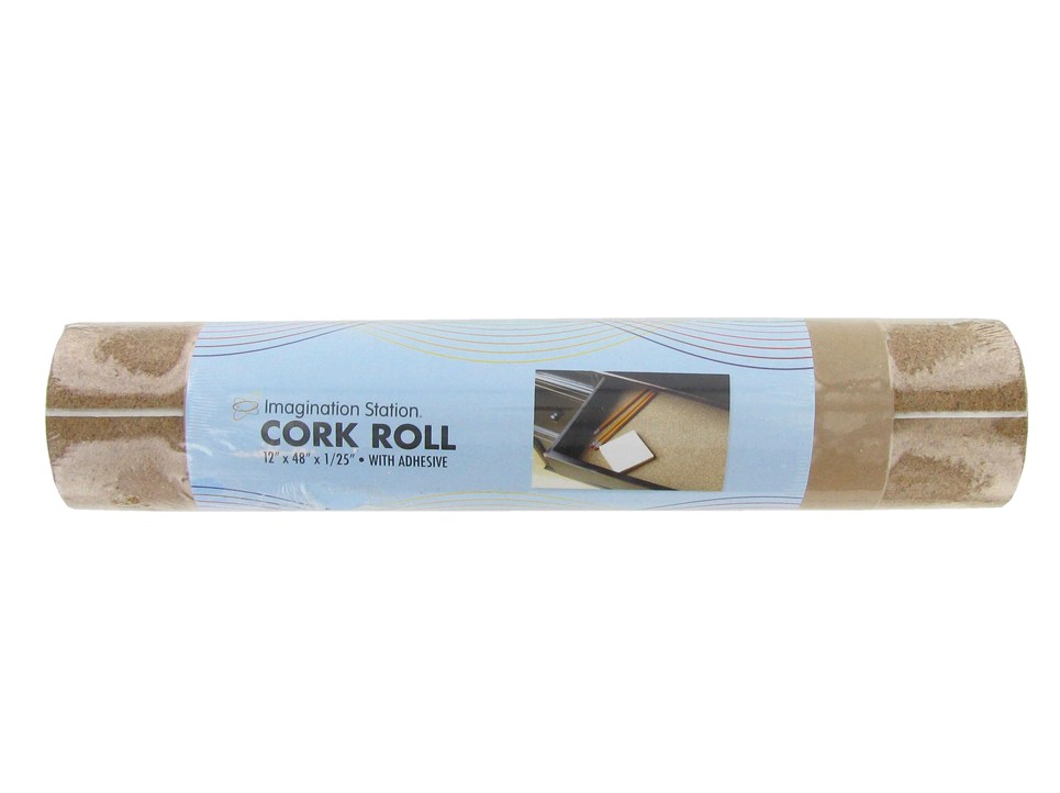 cork-roll.jpg